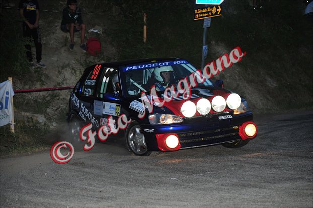 DSC_5863.jpg